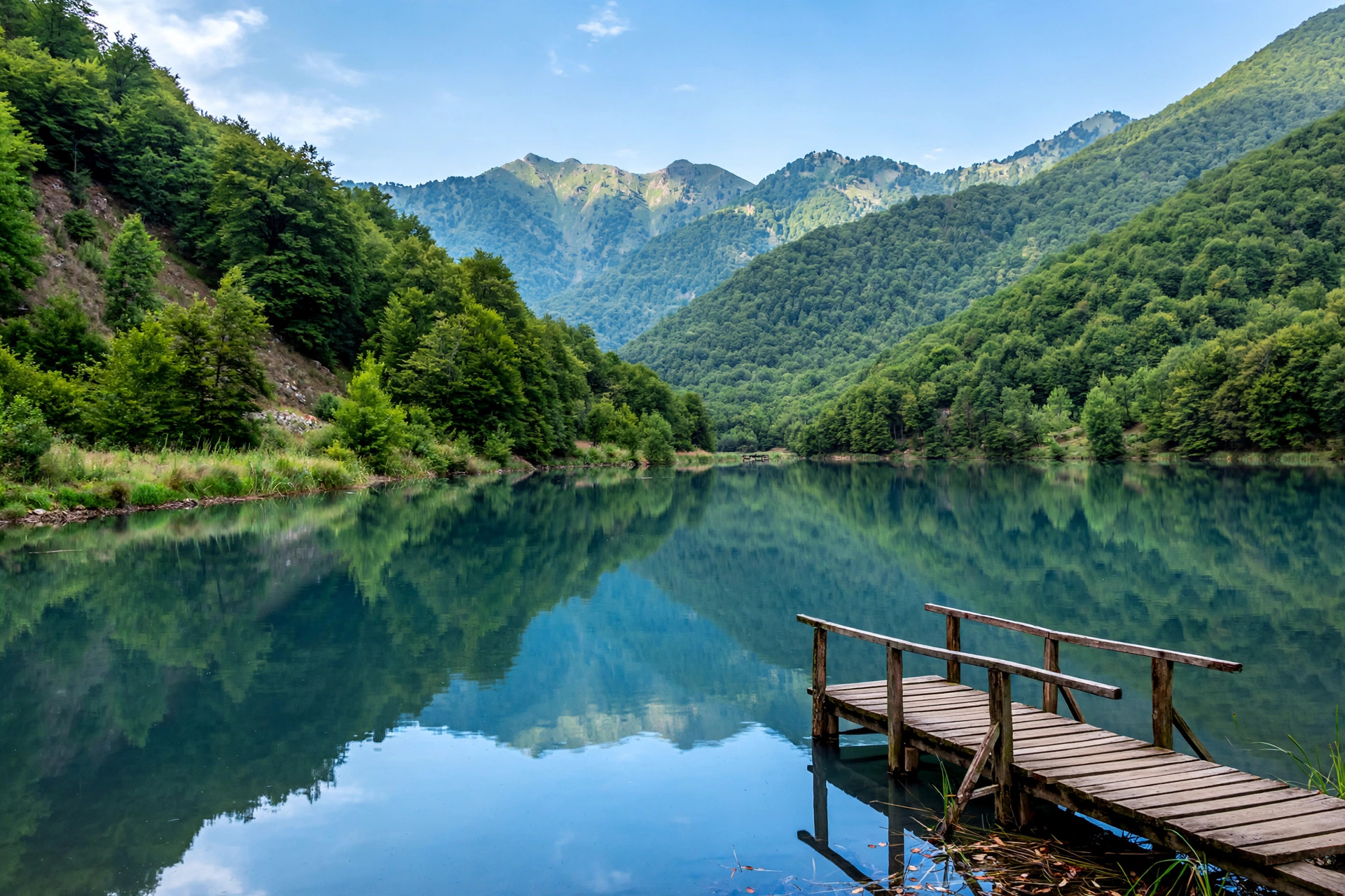 Gabala