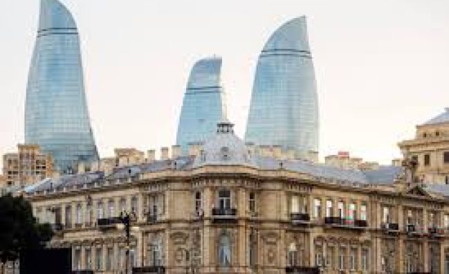 5 days  4 nights Full package Pakistan