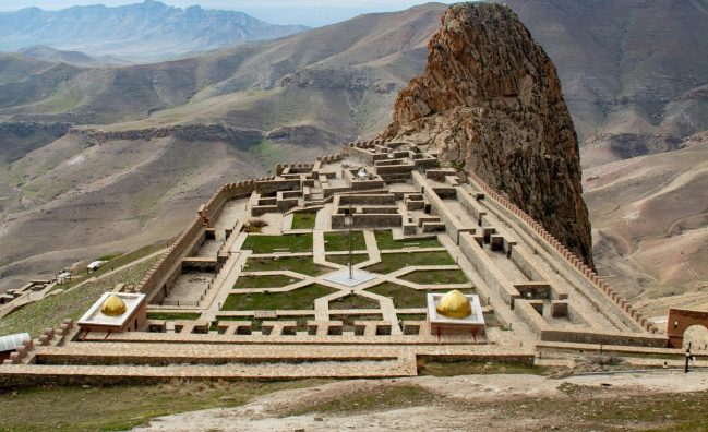 5 days  4 nights Full package INDIA