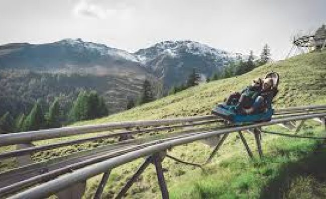 Group Tour to Quba & Shahdag (Full Day – 10 Hours)